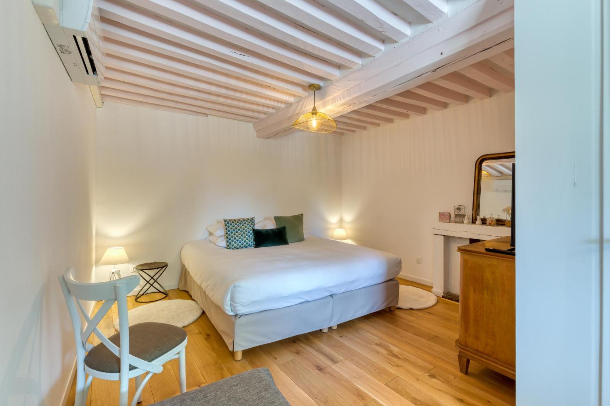 La Dame De Coeur La Maison A L'Oree De Deauville Тук Экстерьер фото
